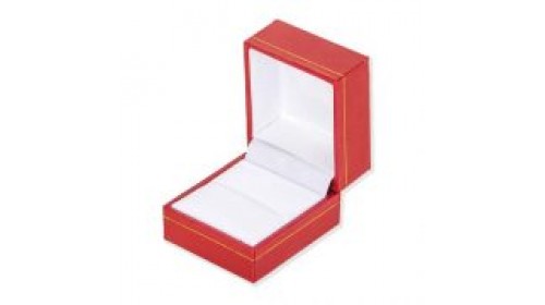 OX291 - Oxford Ring Box - Pack of 12