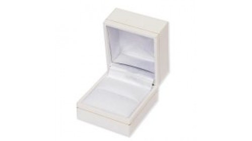 OX291 - Oxford Ring Box - Pack of 12