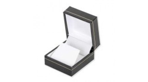 OX293 - Oxford Stud Earring Box - Pack of 12