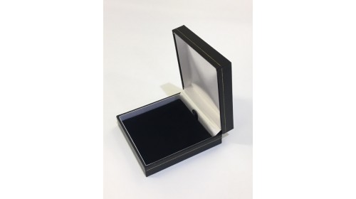 OX296 - Oxford Universal Jewellery Box - Pack of 12 
