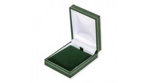 OX310 - Oxford Pendant Box - Pack of 12