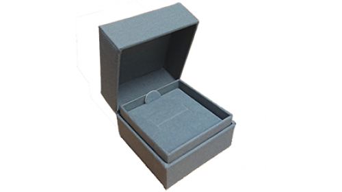 AB400 - Abbey Ring Box - Pack of 10