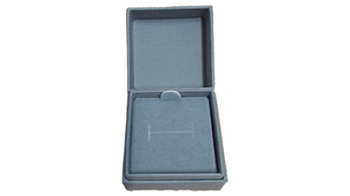 AB400 - Abbey Ring Box - Pack of 10