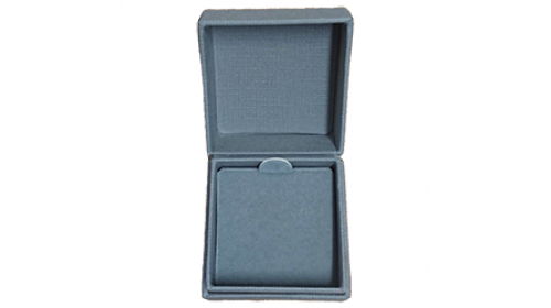 AB401 - Abbey Earring Ring Box - Pack of 10