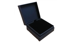 AB402 - Abbey Small Universal Jewellery Box - Pack of 10