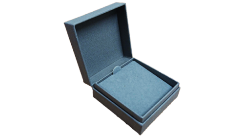 AB402 - Abbey Small Universal Jewellery Box - Pack of 10