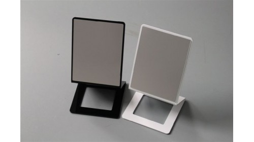 MIR/B Table Mirror