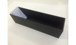 REP02 - Storage Box for Repair Envelopes 