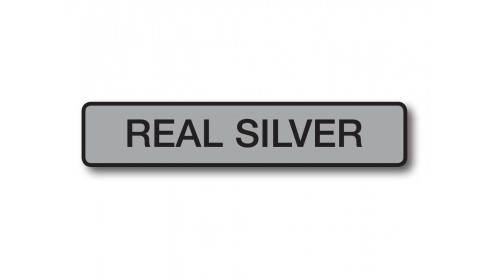 RM Roll Motto Strips - Self Adhesive - RM Range