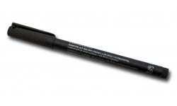 P440/02 Special Pen for plastic and vinyl