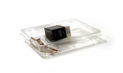 7011 Optical Tray - Top only
