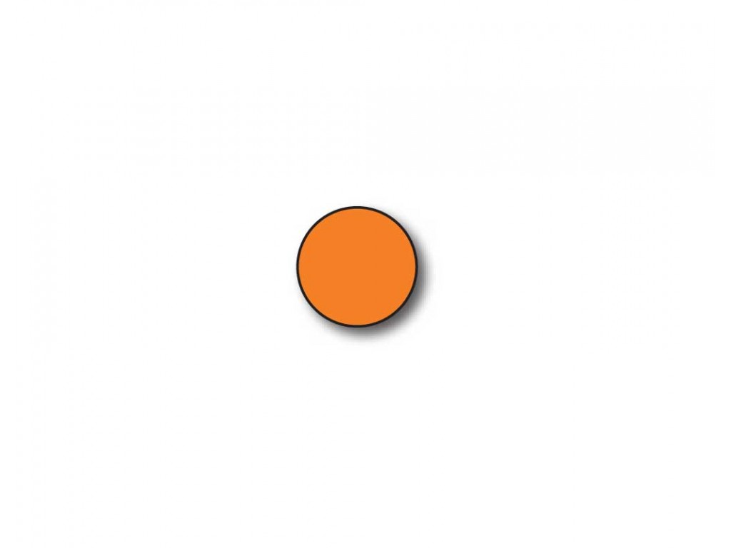 cd8-coloured-circular-labels-orange